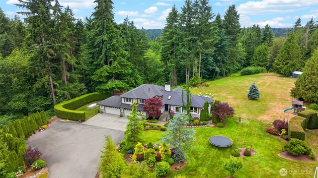 16700 61st Avenue SE, Snohomish, WA 98296