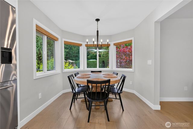 16700 61st Avenue SE, Snohomish, WA 98296