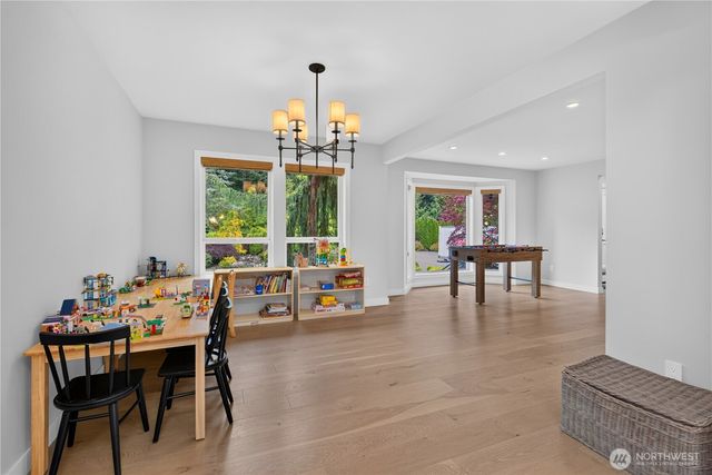 16700 61st Avenue SE, Snohomish, WA 98296