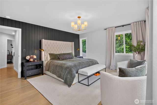 16700 61st Avenue SE, Snohomish, WA 98296