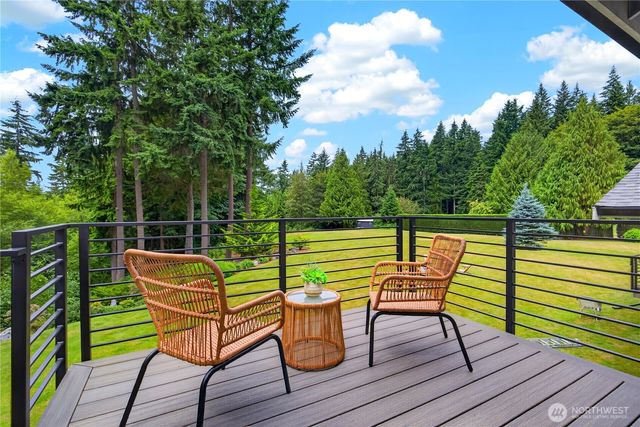 16700 61st Avenue SE, Snohomish, WA 98296