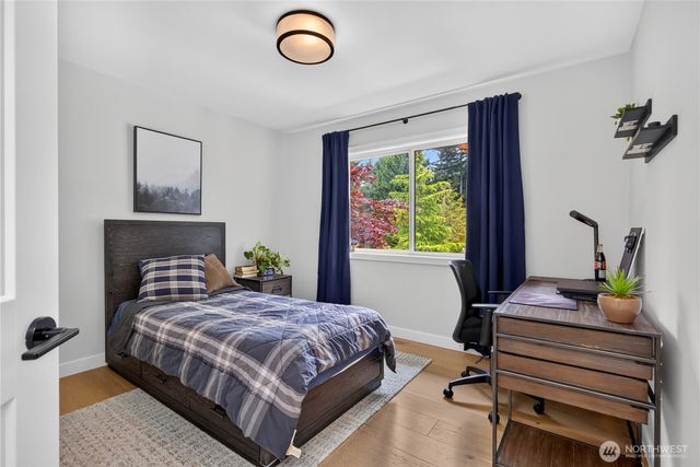 16700 61st Avenue SE, Snohomish, WA 98296