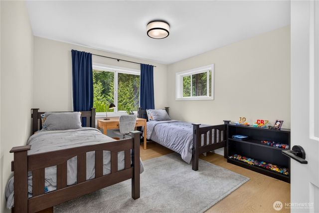 16700 61st Avenue SE, Snohomish, WA 98296