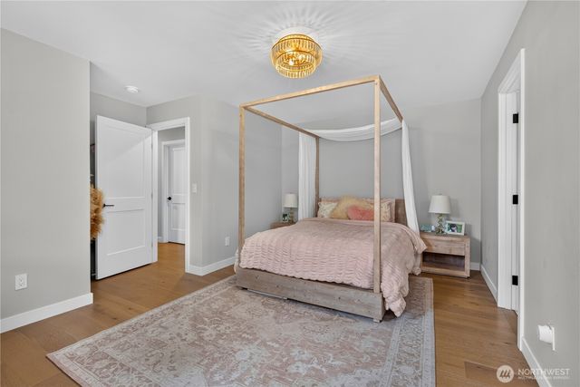 16700 61st Avenue SE, Snohomish, WA 98296