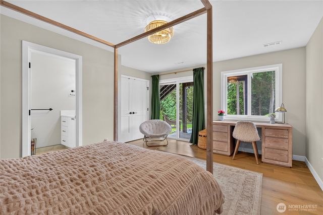 16700 61st Avenue SE, Snohomish, WA 98296