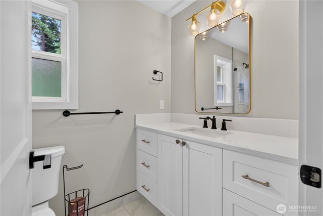 16700 61st Avenue SE, Snohomish, WA 98296