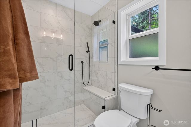 16700 61st Avenue SE, Snohomish, WA 98296