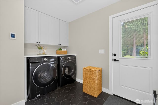 16700 61st Avenue SE, Snohomish, WA 98296