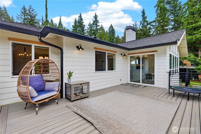 16700 61st Avenue SE, Snohomish, WA 98296