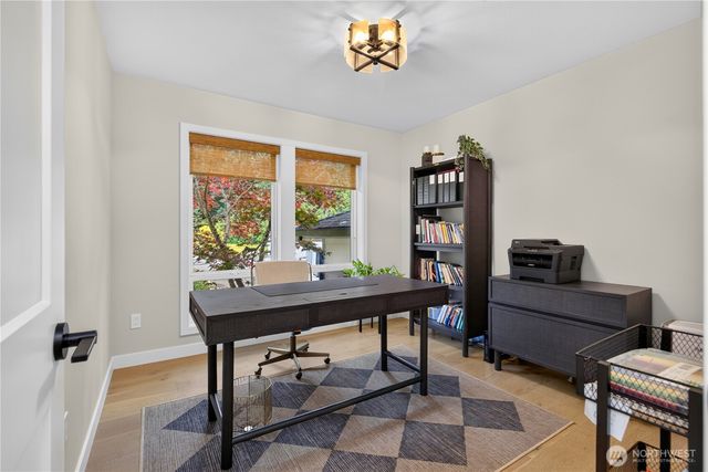 16700 61st Avenue SE, Snohomish, WA 98296