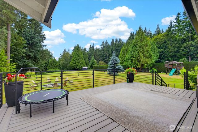 16700 61st Avenue SE, Snohomish, WA 98296