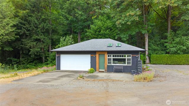 16700 61st Avenue SE, Snohomish, WA 98296
