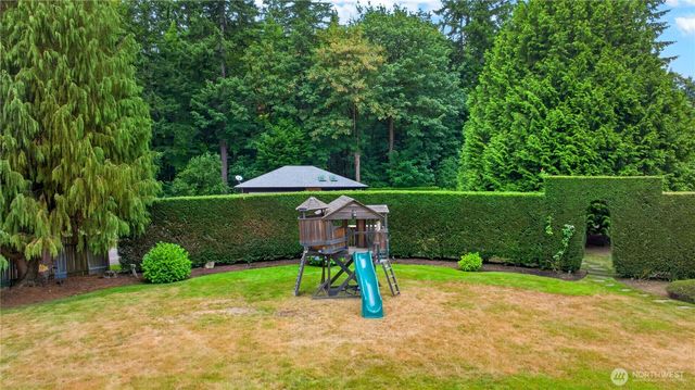 16700 61st Avenue SE, Snohomish, WA 98296