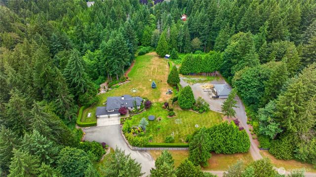 16700 61st Avenue SE, Snohomish, WA 98296