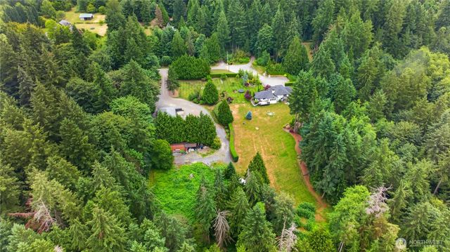16700 61st Avenue SE, Snohomish, WA 98296