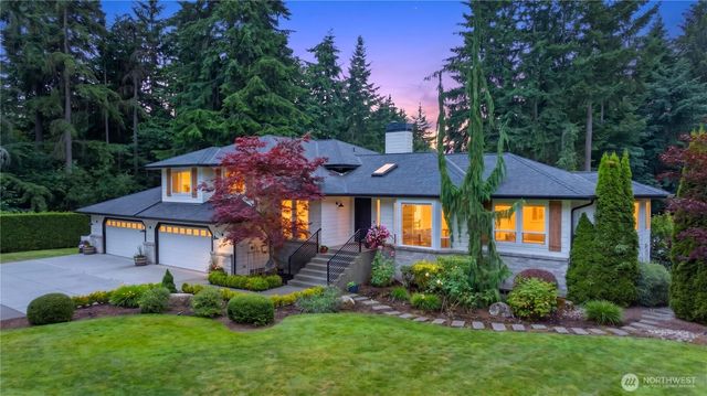 16700 61st Avenue SE, Snohomish, WA 98296