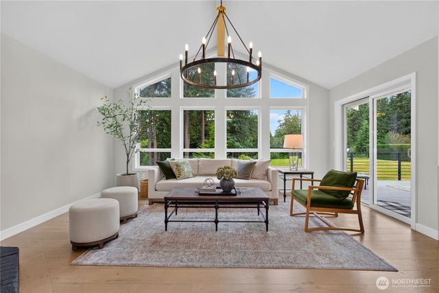 16700 61st Avenue SE, Snohomish, WA 98296