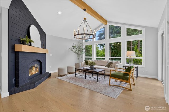 16700 61st Avenue SE, Snohomish, WA 98296