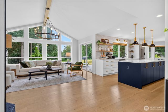 16700 61st Avenue SE, Snohomish, WA 98296