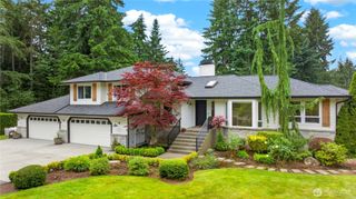 16700 61st Avenue SE, Snohomish, WA 98296