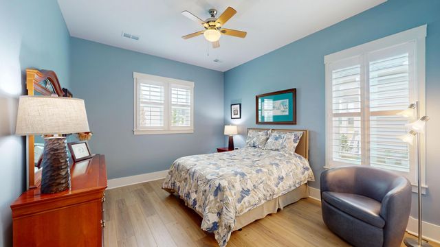 156 Summerwind Drive, Summerville, SC 29486