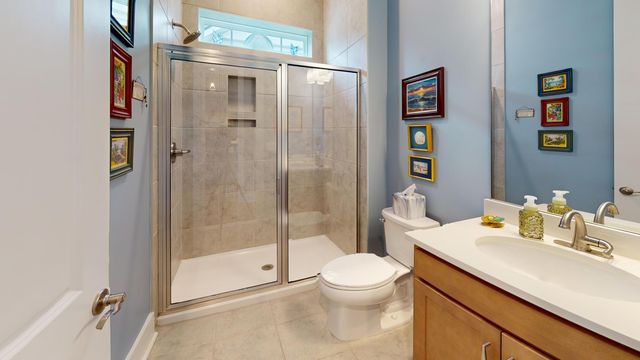 156 Summerwind Drive, Summerville, SC 29486