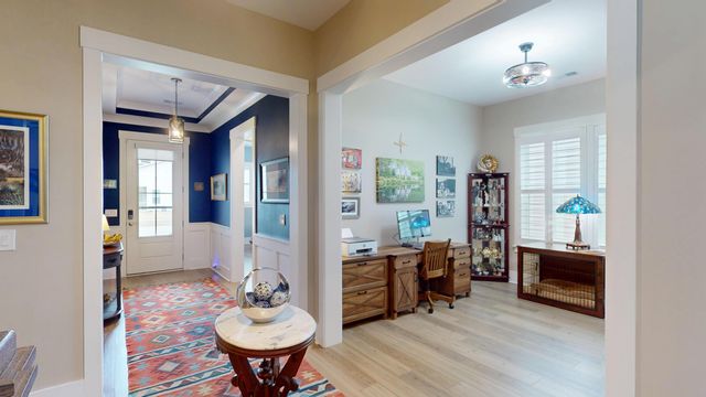 156 Summerwind Drive, Summerville, SC 29486
