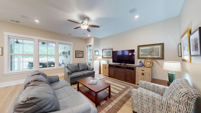 156 Summerwind Drive, Summerville, SC 29486