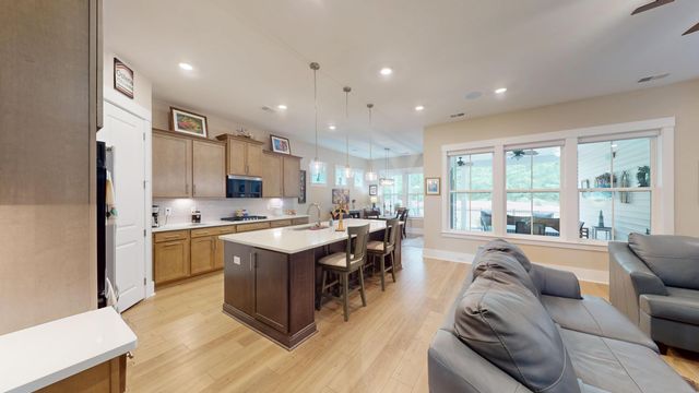 156 Summerwind Drive, Summerville, SC 29486