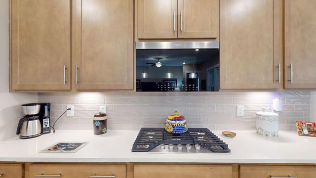 156 Summerwind Drive, Summerville, SC 29486