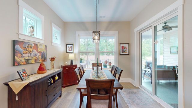 156 Summerwind Drive, Summerville, SC 29486