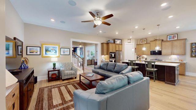156 Summerwind Drive, Summerville, SC 29486