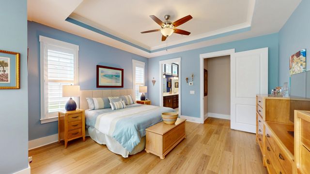 156 Summerwind Drive, Summerville, SC 29486