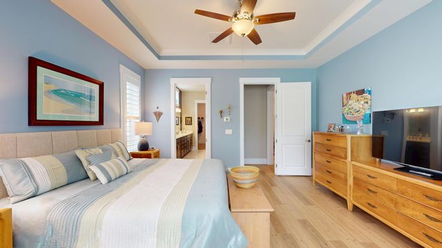 156 Summerwind Drive, Summerville, SC 29486