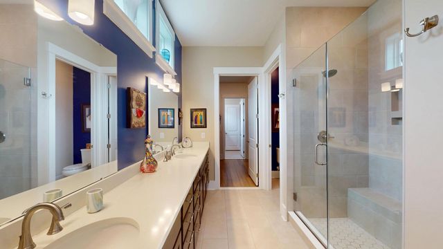 156 Summerwind Drive, Summerville, SC 29486