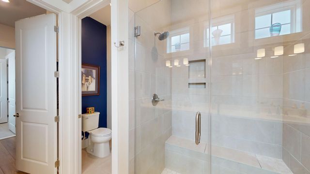 156 Summerwind Drive, Summerville, SC 29486