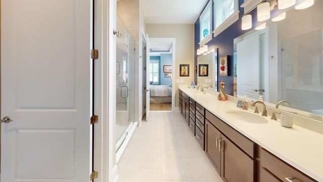 156 Summerwind Drive, Summerville, SC 29486