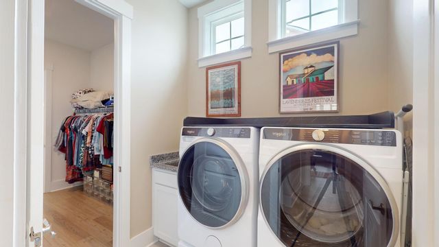 156 Summerwind Drive, Summerville, SC 29486