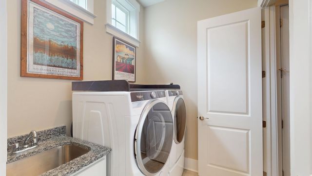 156 Summerwind Drive, Summerville, SC 29486
