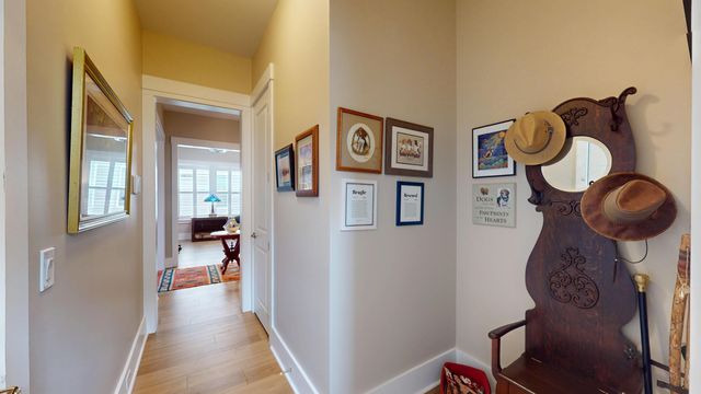 156 Summerwind Drive, Summerville, SC 29486