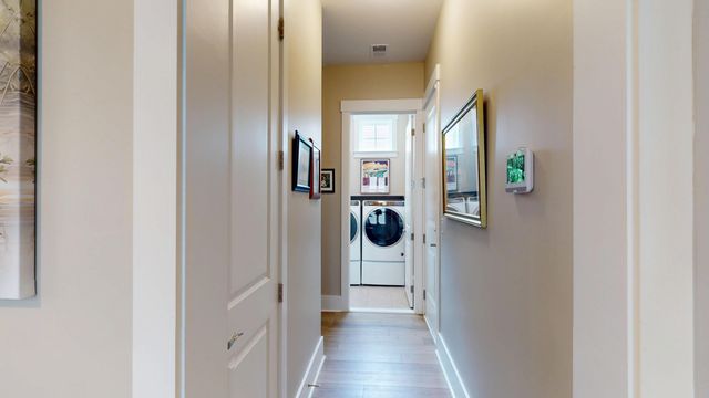 156 Summerwind Drive, Summerville, SC 29486