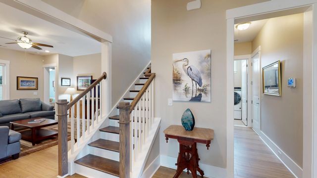 156 Summerwind Drive, Summerville, SC 29486