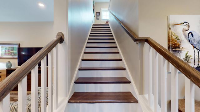 156 Summerwind Drive, Summerville, SC 29486