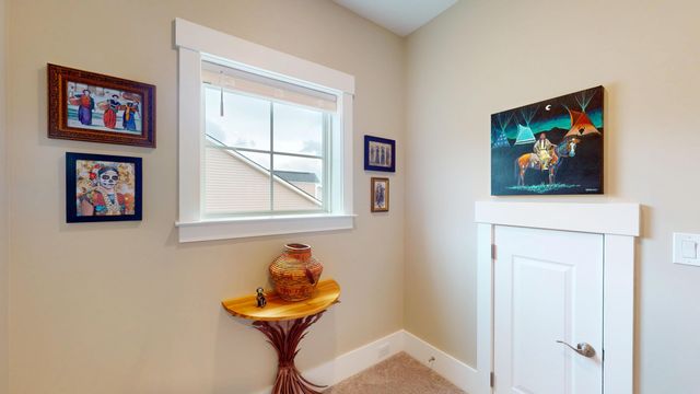 156 Summerwind Drive, Summerville, SC 29486