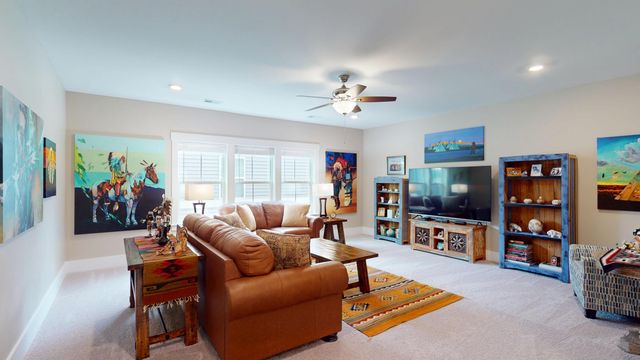 156 Summerwind Drive, Summerville, SC 29486