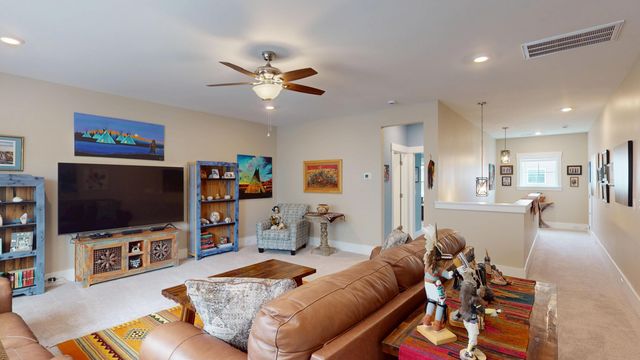 156 Summerwind Drive, Summerville, SC 29486