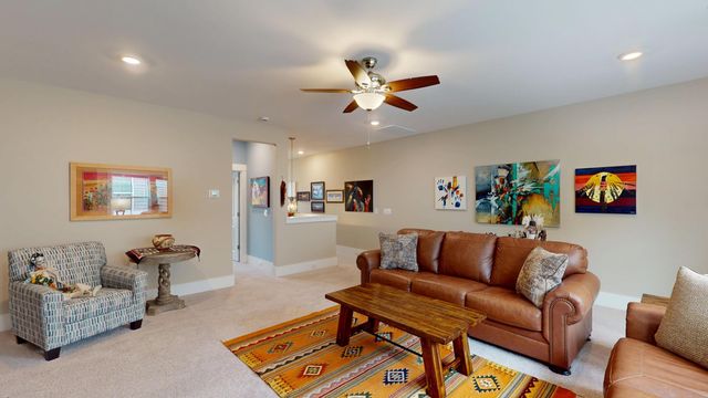 156 Summerwind Drive, Summerville, SC 29486