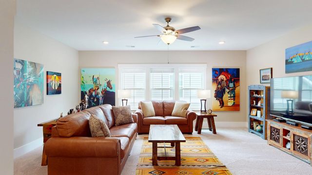 156 Summerwind Drive, Summerville, SC 29486