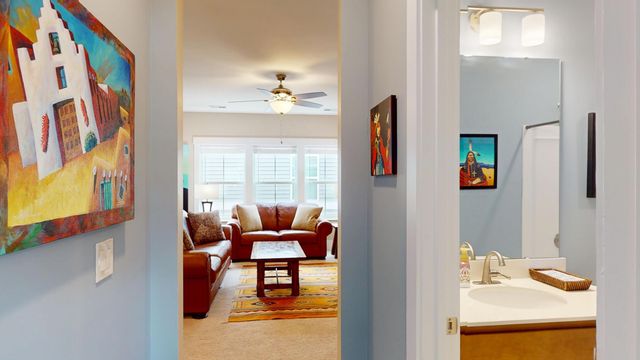 156 Summerwind Drive, Summerville, SC 29486