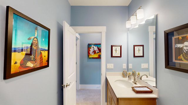 156 Summerwind Drive, Summerville, SC 29486